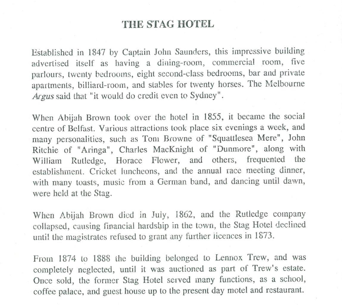 the-stag-hotel-.jpg