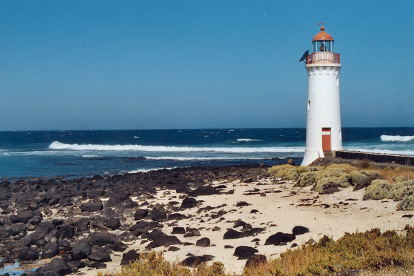 portfairylighthouse.jpg