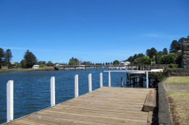 riverhaven—-private-jetty.jpg