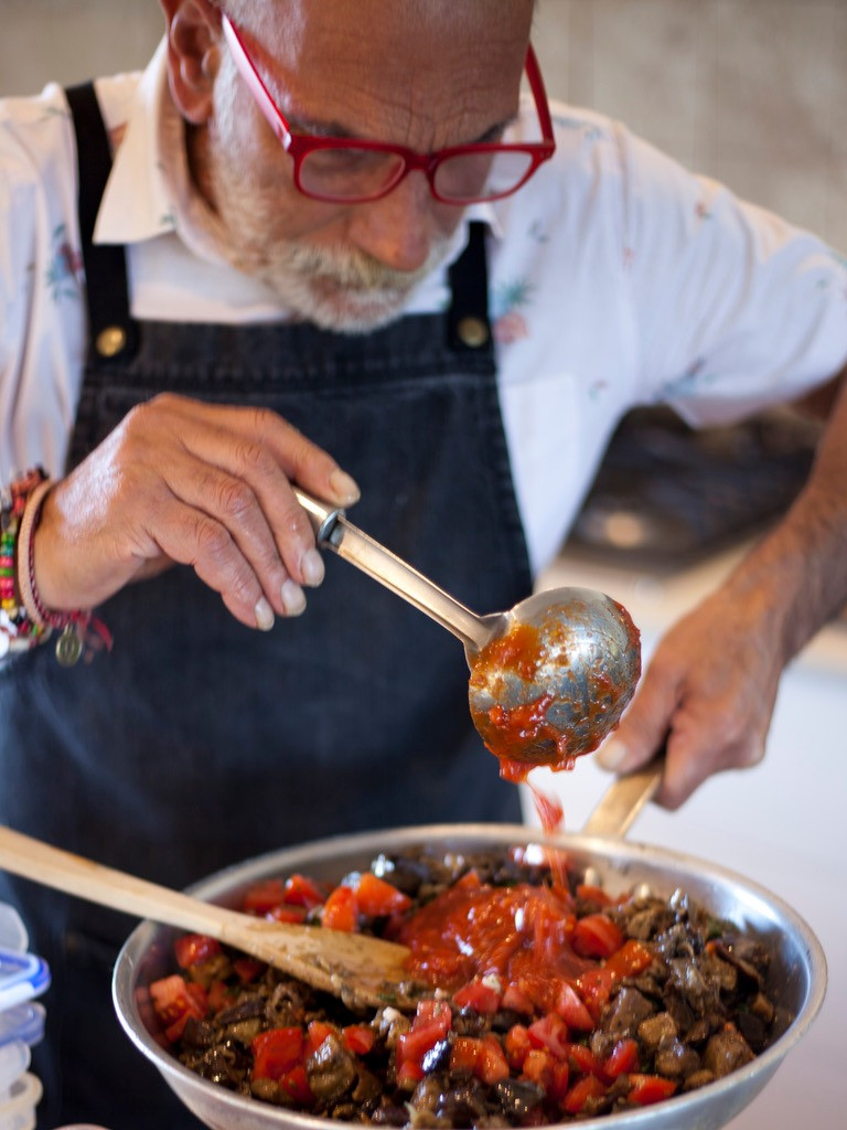 yve-restaurant-chef-cooking-portrait.jpg